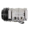 OEX AC Compressor (Denso Style) CXD0059