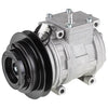 OEX AC Compressor (Denso Style) CXD0064