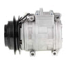 OEX AC Compressor (Denso Style) CXD0064