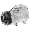 OEX AC Compressor (Denso Style) CXD0067