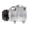 OEX AC Compressor (Denso Style) CXD0067