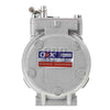 OEX AC Compressor (Denso Style) CXD0067