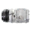 OEX AC Compressor (Denso Style) CXD0067