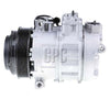 OEX AC Compressor (Denso Style) CXD0069