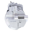 OEX AC Compressor (Denso Style) CXD0069