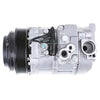 OEX AC Compressor (Denso Style) CXD0069