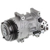 OEX AC Compressor (Denso Style) CXD0072
