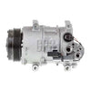 OEX AC Compressor (Denso Style) CXD0072