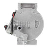OEX AC Compressor (Denso Style) CXD0072