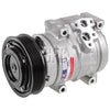OEX AC Compressor (Denso Style) CXD0081