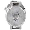 OEX AC Compressor (Denso Style) CXD0081