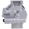 OEX AC Compressor (Denso Style) CXD0102