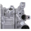 OEX AC Compressor (Denso Style) CXD0102