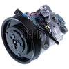OEX AC Compressor (Denso Style) CXD2378