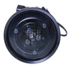 OEX AC Compressor (Denso Style) CXD2378