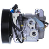 OEX AC Compressor (Denso Style) CXD2378