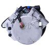 OEX AC Compressor (Denso Style) CXD2378