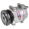 OEX AC Compressor (Delphi Style) CXG0008