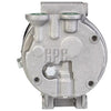 OEX AC Compressor (Delphi Style) CXG0008