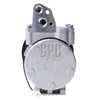 OEX AC Compressor (Halla Style) CXH0003