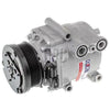 OEX AC Compressor (Halla Style) CXH0018
