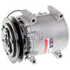 OEX AC Compressor (MHI Style) CXM0002