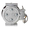 OEX AC Compressor (MHI Style) CXM0002