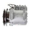 OEX AC Compressor (MHI Style) CXM0002