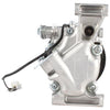 OEX AC Compressor (Panasonic Style) CXN168