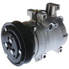 OEX AC Compressor (Panasonic Style) CXN269