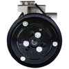 OEX AC Compressor (Panasonic Style) CXN269