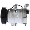 OEX AC Compressor (Panasonic Style) CXN269
