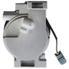 OEX AC Compressor (Panasonic Style) CXN269