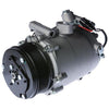 OEX AC Compressor (Sanden Style) CXS2753