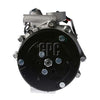 OEX AC Compressor (Sanden Style) CXS2753