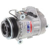 OEX AC Compressor (Calsonic Style) CXZ0005