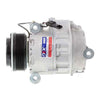 OEX AC Compressor (Calsonic Style) CXZ0005