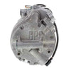 OEX AC Compressor (Calsonic Style) CXZ0005