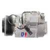 OEX AC Compressor (Calsonic Style) CXZ0005