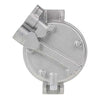 OEX AC Compressor (Valeo Style) CXZ0015
