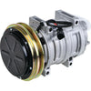OEX AC Compressor CXZ0022