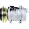 OEX AC Compressor CXZ0022