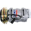 OEX AC Compressor CXZ0022