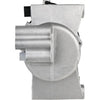 OEX AC Compressor (Calsonic Style) CXZ0033