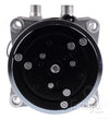 OEX AC Compressor (Tama Style) CXZ057