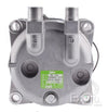 OEX AC Compressor (Tama Style) CXZ057