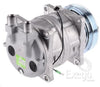 OEX AC Compressor (Tama Style) CXZ057