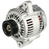 OEX Alternator 12V 70A (Denso Style) DXA400