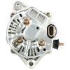 OEX Alternator 12V 70A (Denso Style) DXA400