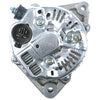 OEX Alternator 12V 90A (Denso Style) DXA4017